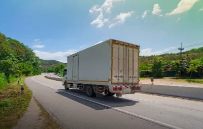 Adana ile Yavuzeli Arası Bulaşık Makinesi Taşıma