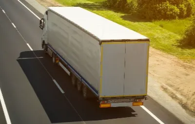 Adana ile Yavuzeli Arası Parça Eşya Taşıma