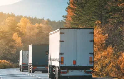 Adana ile Yavuzeli Arası Klima Taşıma