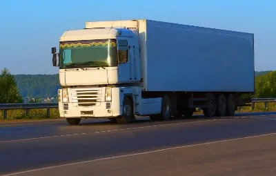 Adana ile Yavuzeli Arası Öğrenci Eşyası Taşıma